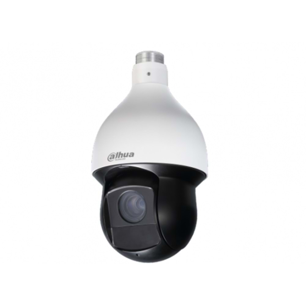 DAHUA SD59230U-HNI 2MP 4.5-135MM LENS 150MT G.G AUTO-TRACKİNG WDR Starlight Speed Dome IP Kamera