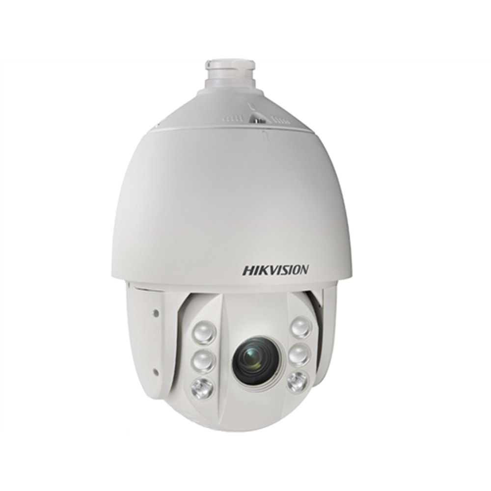 HIKVISION DS-2DE7232IW-AE 2MP PTZ Kamera 32X-4.8-153MM, 150mt GG