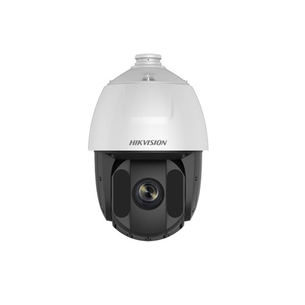 HIKVISION DS-2DE5232IW-AE 2MP PTZ Kamera 32X-4.8-153MM, 150mt GG