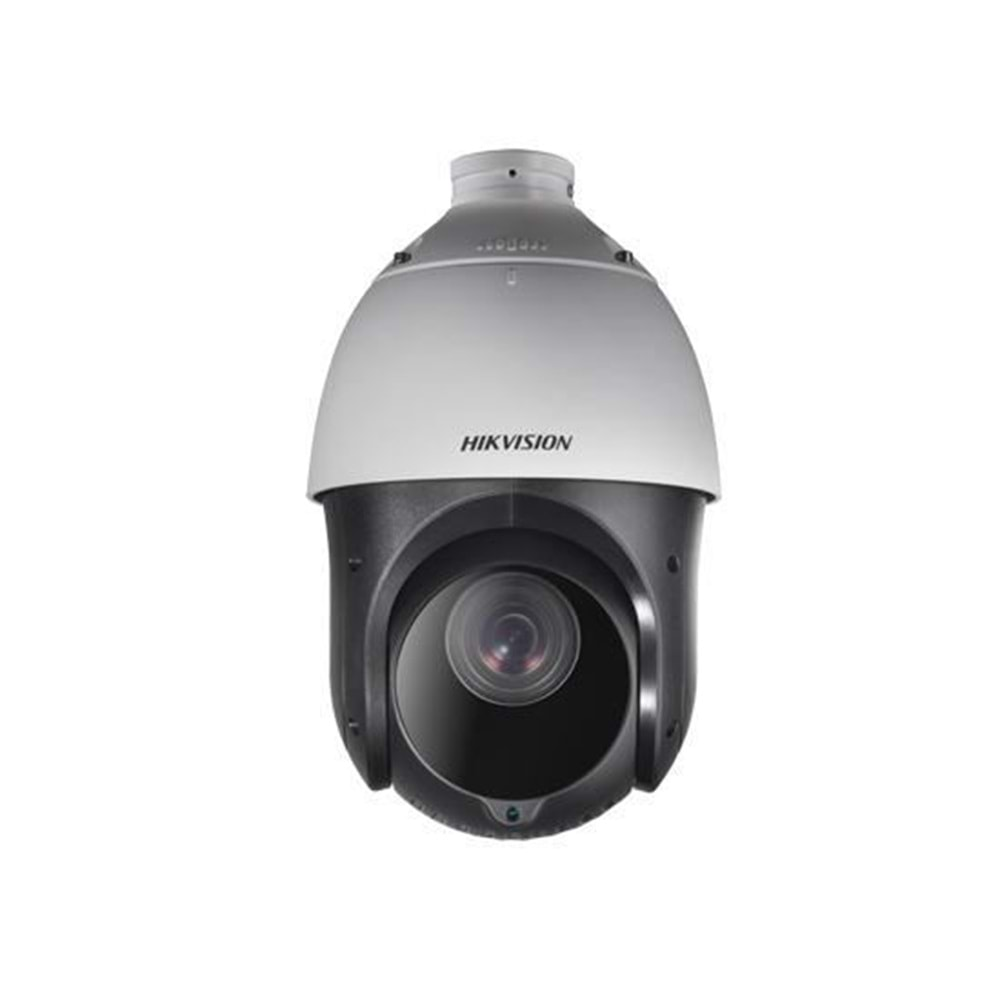 HIKVISION DS-2AE5223TI-A 2MP 150MT G.G SPEED DOME KAMERA