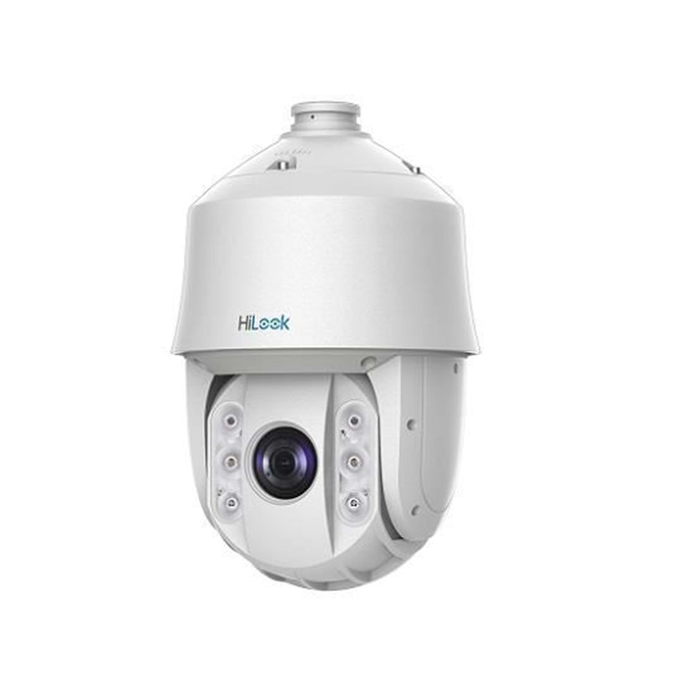 HİLOOK PTZ-T5225I-A 2MP 25X ZOOM 150MT G.G PTZ KAMERA