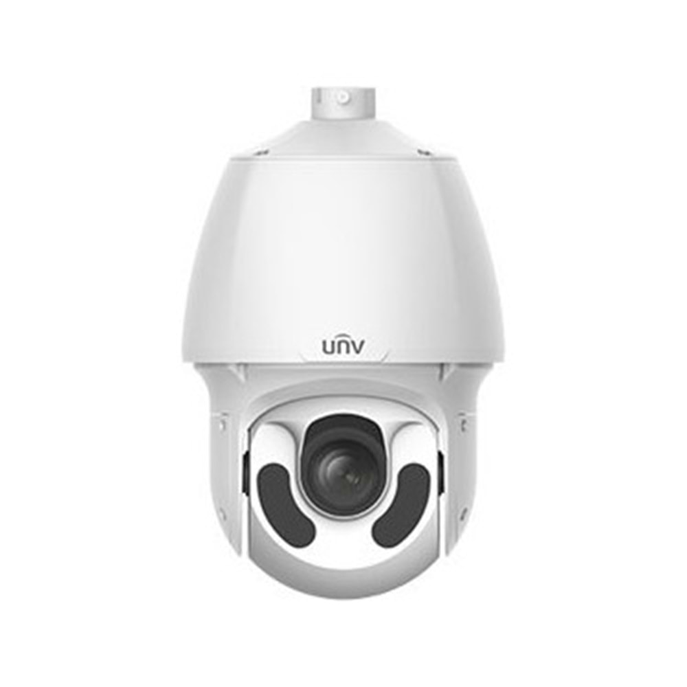 UNIVIEW IPC6222ER-X30-B 2MP 30X ZOOM 150MT G.G IP PTZ KAMERA