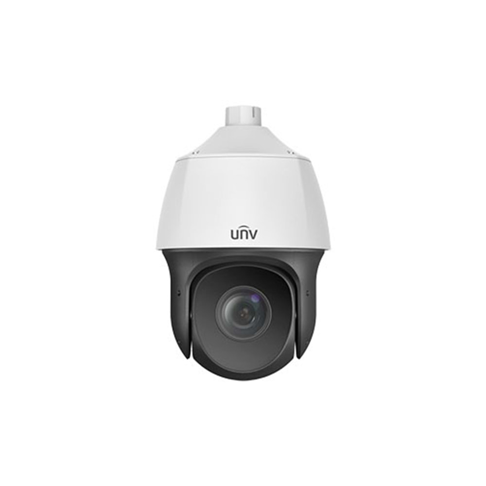 UNIVIEW IPC6322LR-X22-C 2MP 22X ZOOM 150MT G.G IP PTZ KAMERA