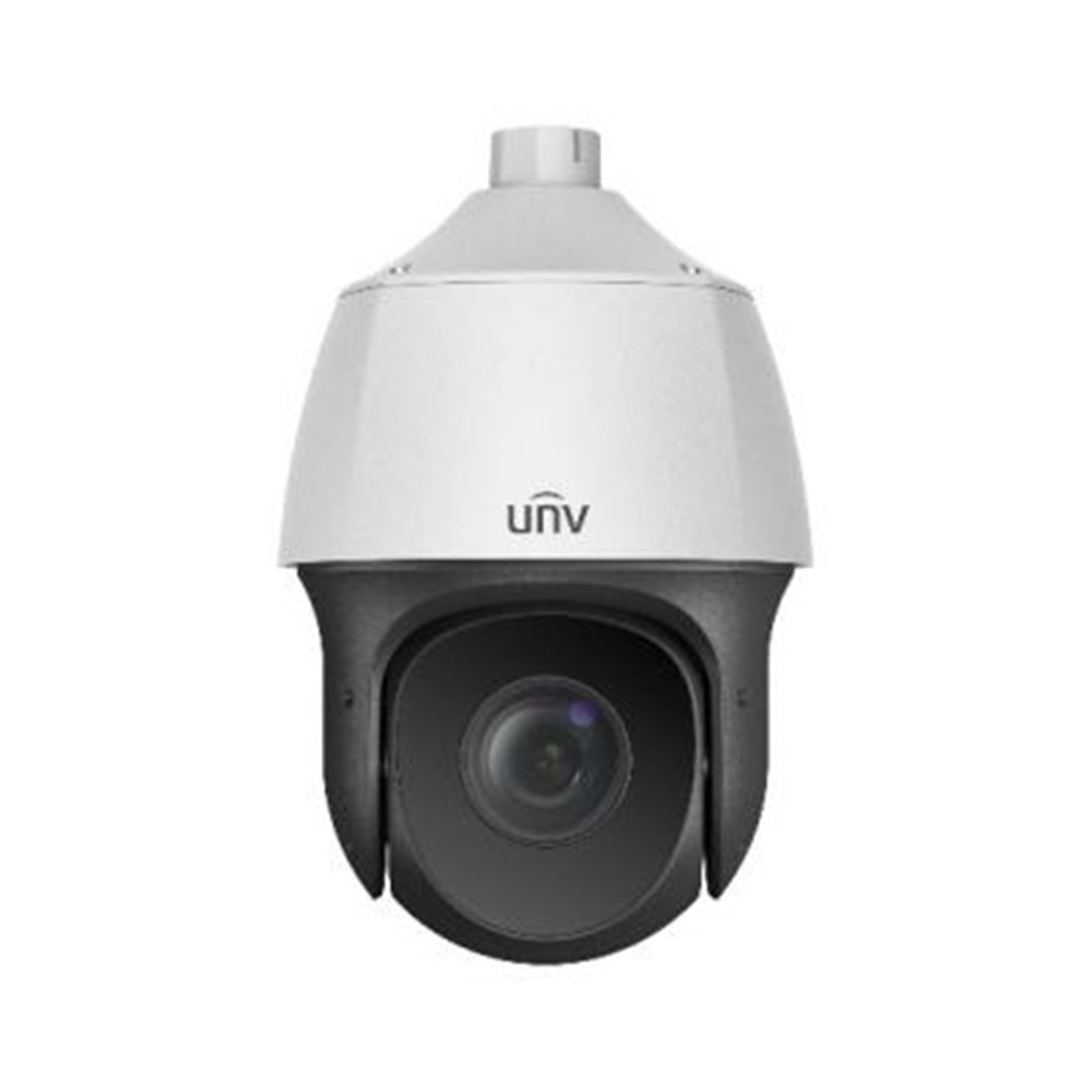 UNIVIEW IPC6322LR-X33DU-C ZOOM 150MT G.G IP PTZ KAMERA