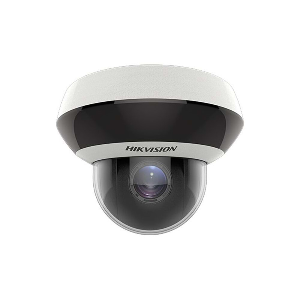 HIKVISION DS-2DE2A204IW-DE3 2MP 2.8mm LENS 20MT G.G PTZ KAMERA