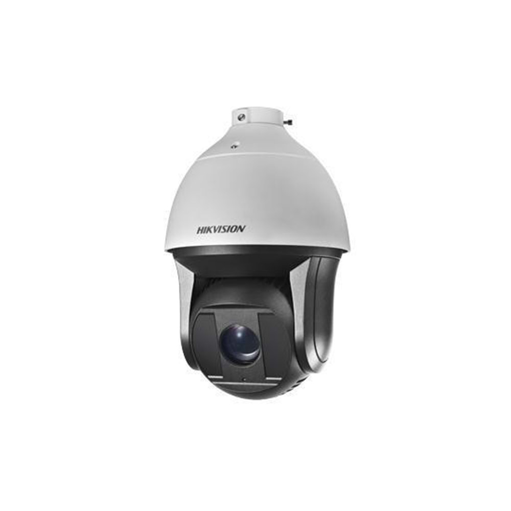 HIKVISION DS-2DF8236IX-AEL 2MP 36X5.7-205.2mm LENS 200MT PTZ KAMERA