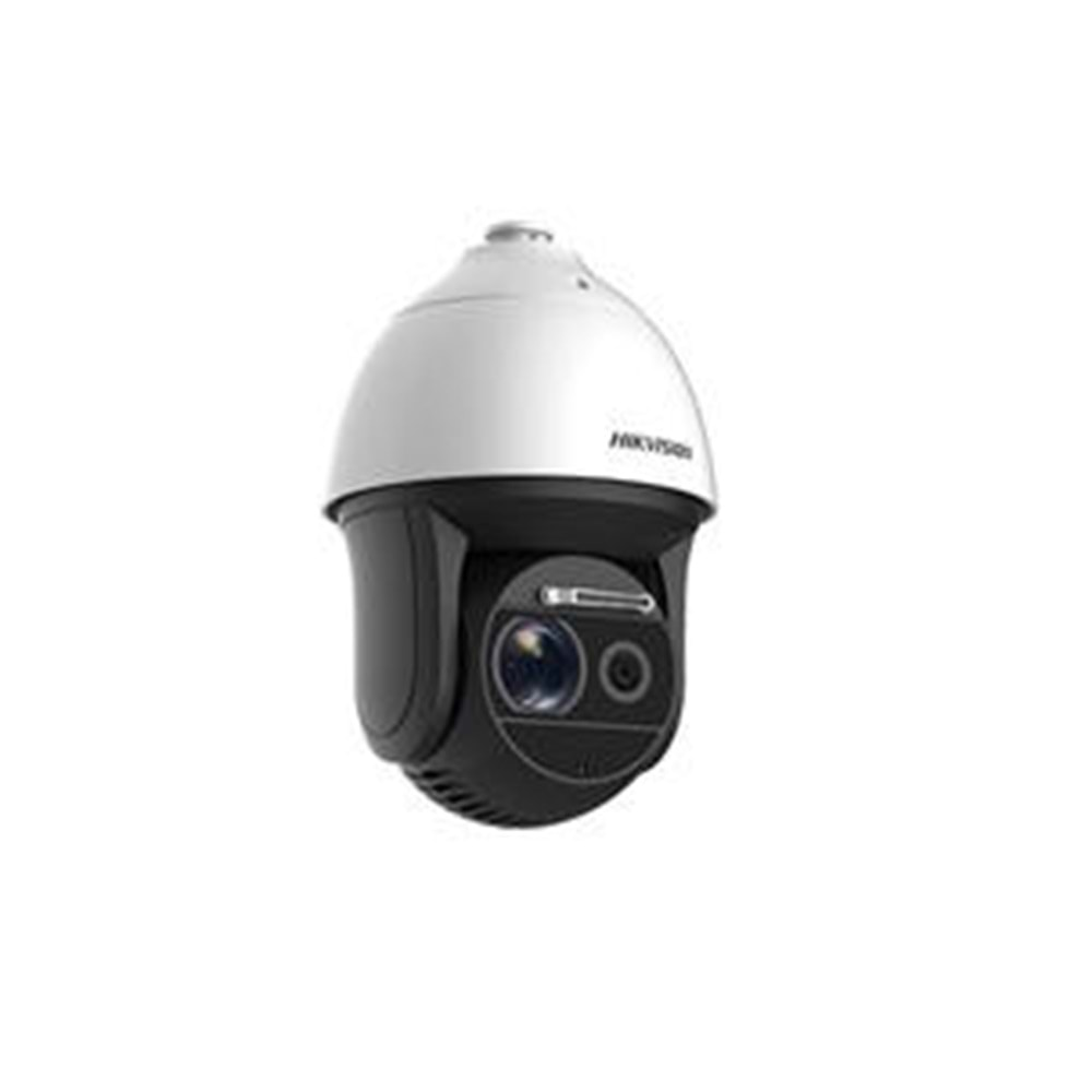 HIKVISION DS-2DF8836I5X-AELW 2MP 36X7.5-200mm LENS 200MT PTZ KAMERA