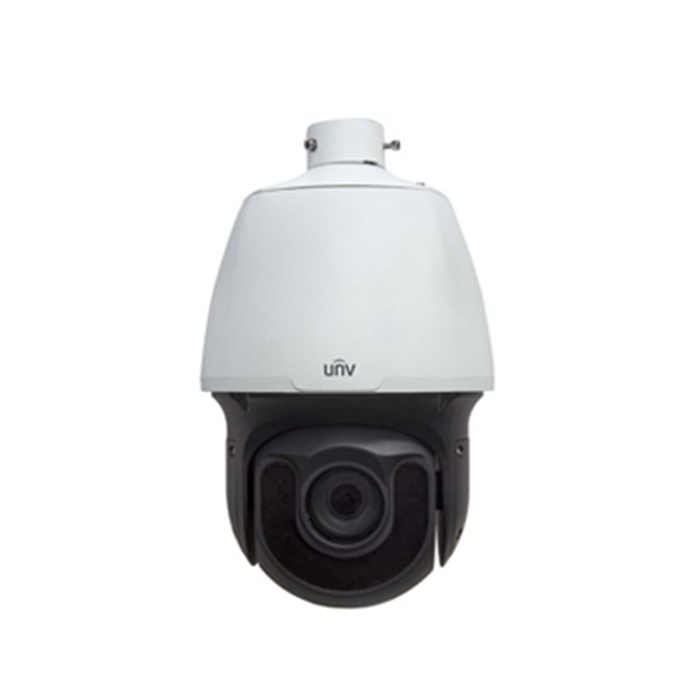 UNIVIEW IPC6252SR-X33U 2MP 33X ZOOM 200MT G.G IP PTZ KAMERA