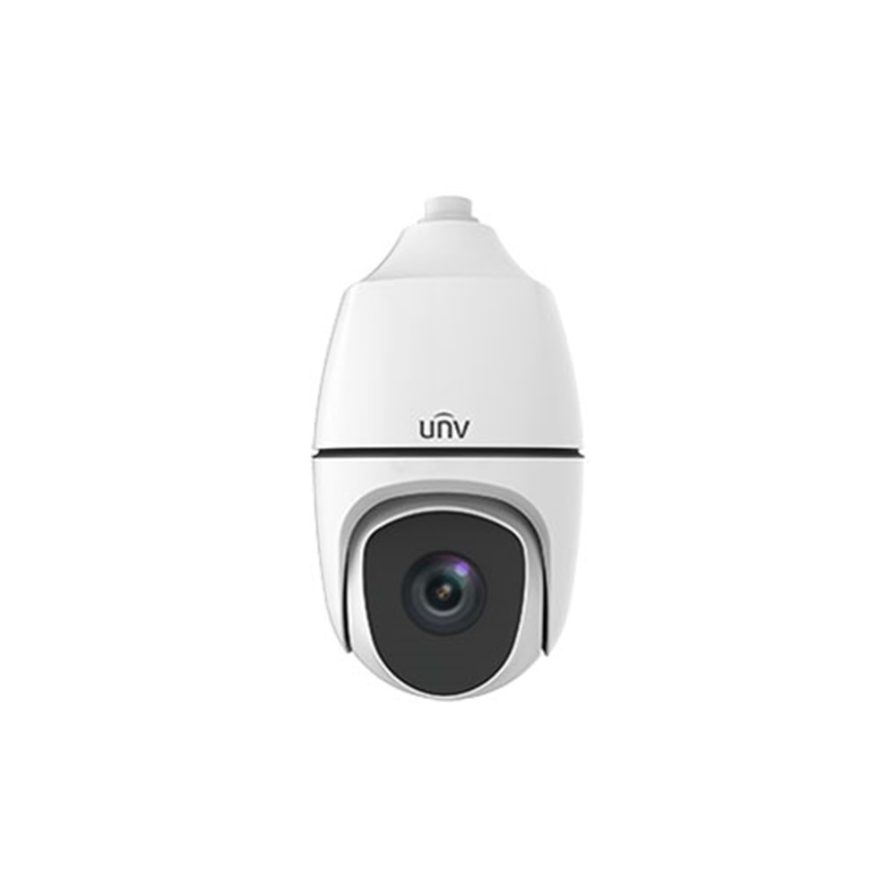 UNIVIEW IPC6858SR-X22 4K 12MP 22X ZOOM 250MT G.G IP PTZ KAMERA