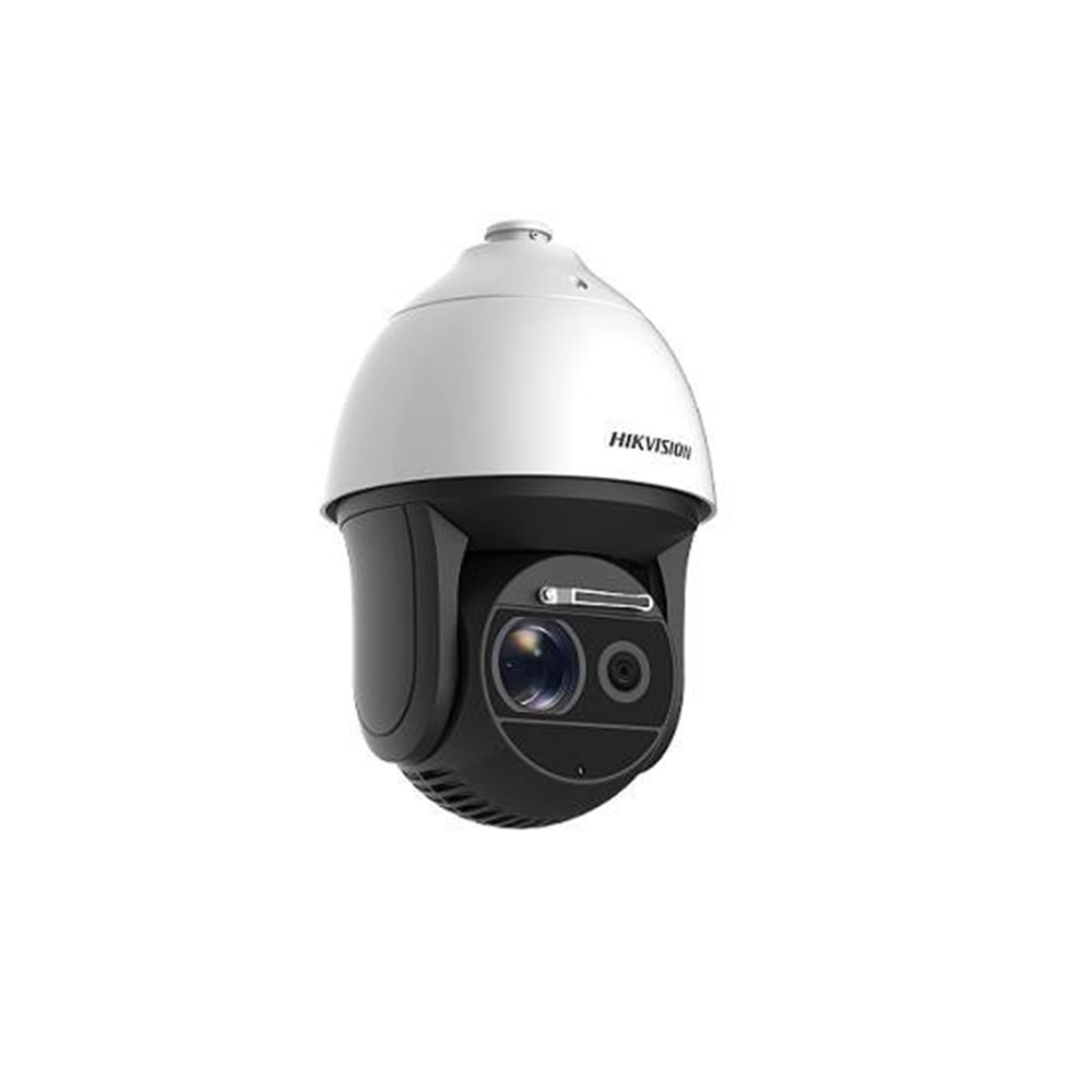 HIKVISION DS-2DF8236I5X-AELW 2MP 36X5.7-205.2mm LENS 500MT PTZ KAMERA