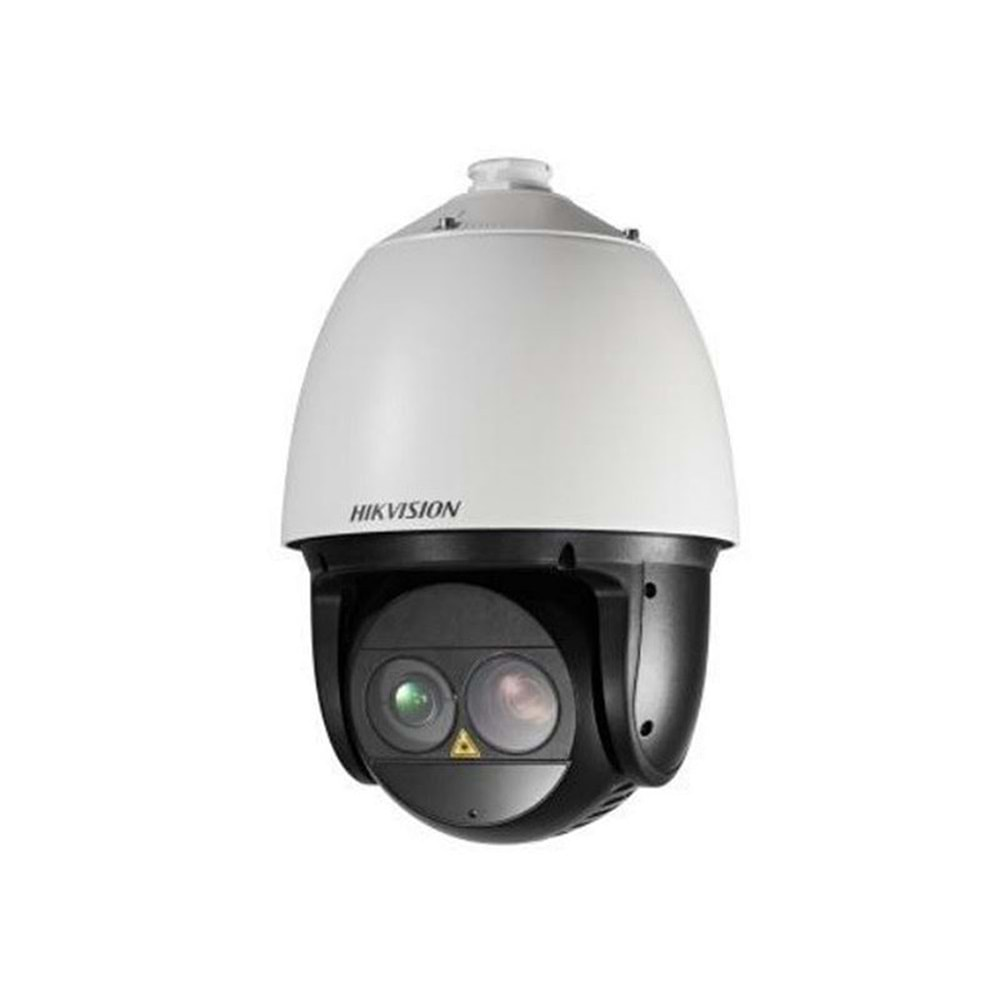 HIKVISION DS-2DF7230I5-AELW 2MP 500MT G.G LAZER PTZ DOME KAMERA