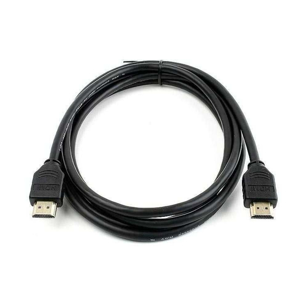 10 METRE HDMI KABLO (FX-10MT HDMI)