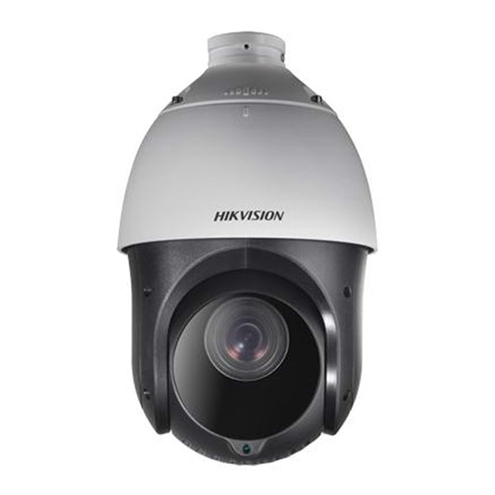 HIKVISION DS-2AE4223TI-D 2MP 4-92MM LENS 100MT SPEED DOME KAMERA