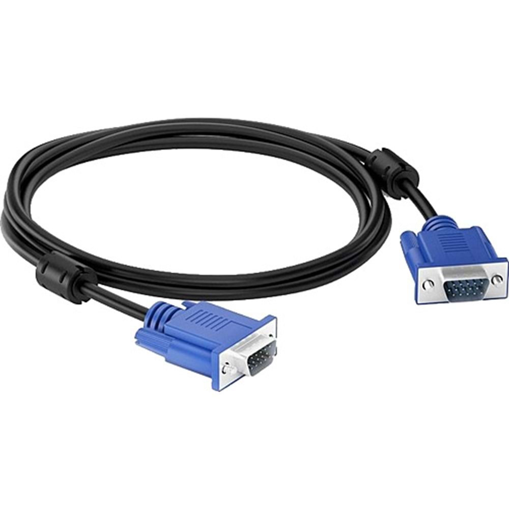 15 METRE VGA KABLO (FX-15 MT VGA)-