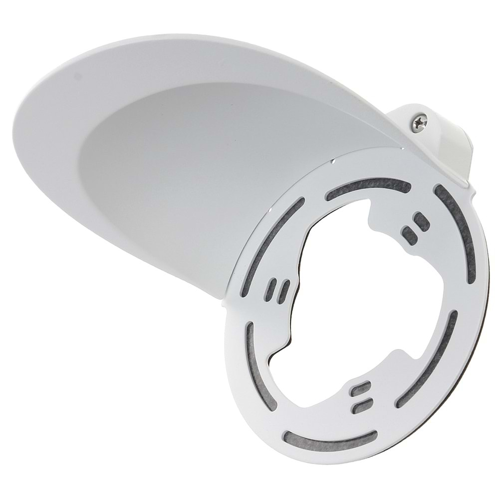 DAHUA PFA200W Rain Shade of Dome Camera