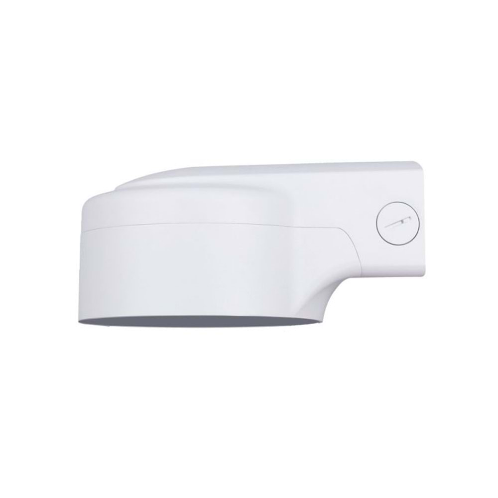 DAHUA DH-PFB210W - Wall mount