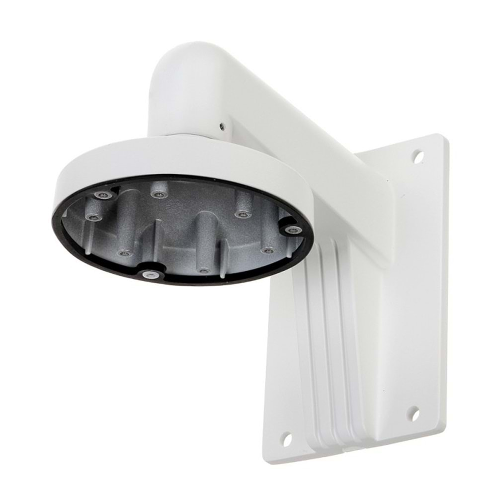 HIKVISION DS-1273ZJ-135 Dome Kamera Duvara Montaj Aparati