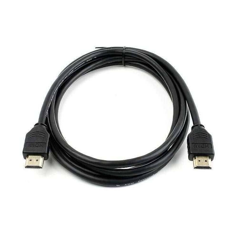 25 METRE HDMI KABLO