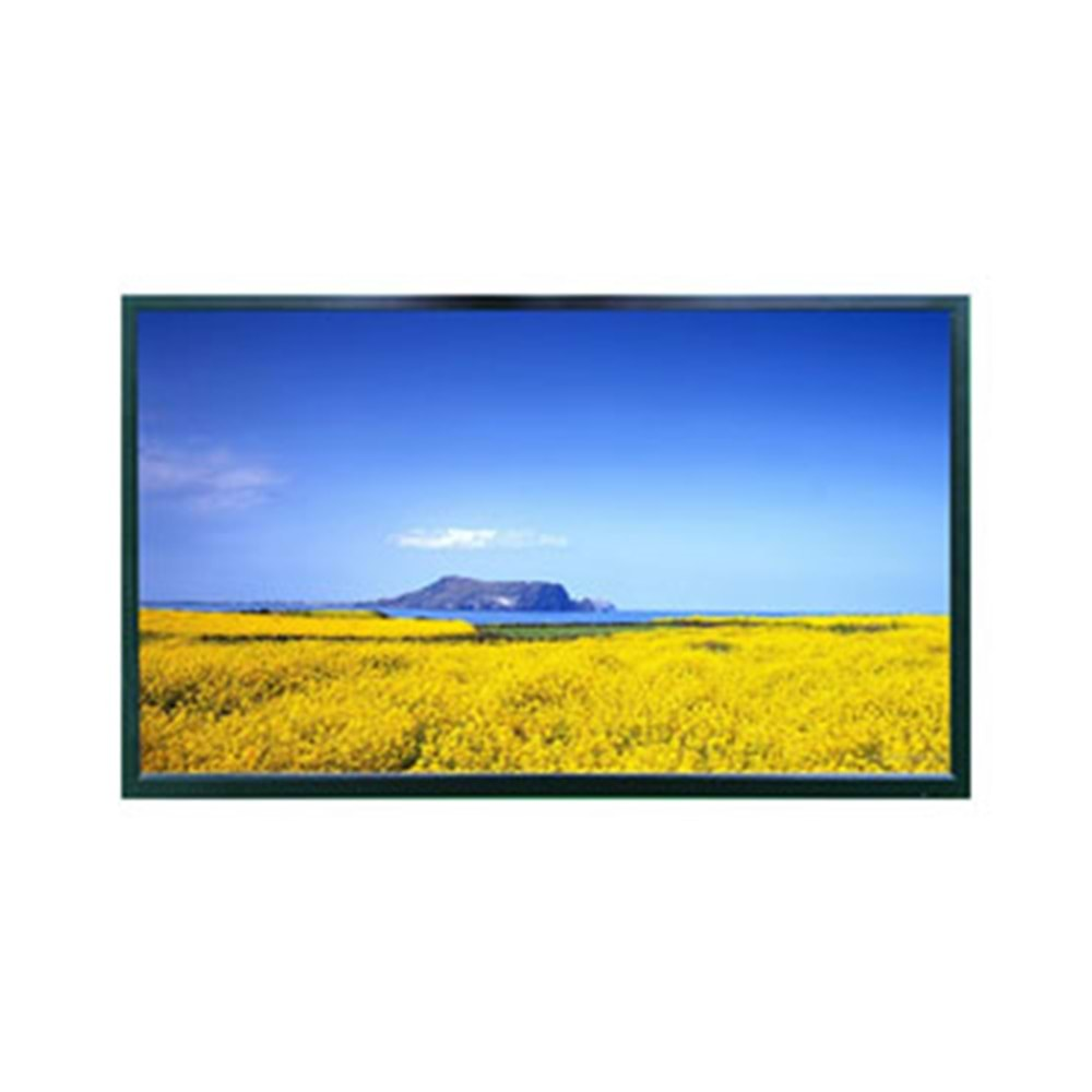 UNIVIEW MW3232-E 32'' FULL HD LED MONİTÖR