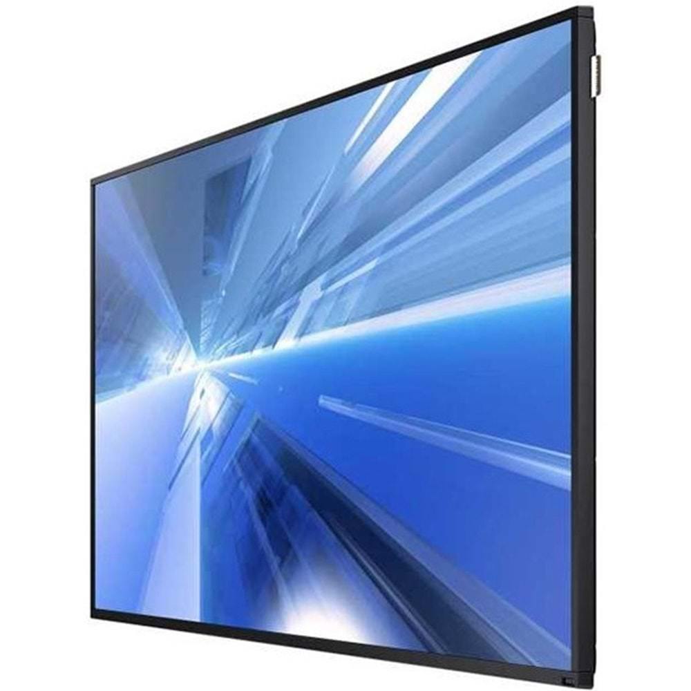 32'' LED MONİTÖR