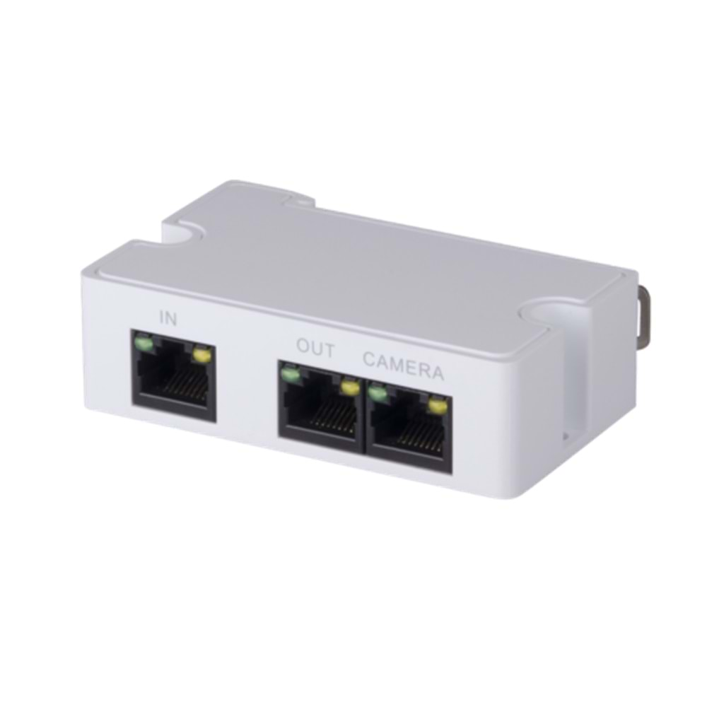 DAHUA PFT1300 POE EXTENDER