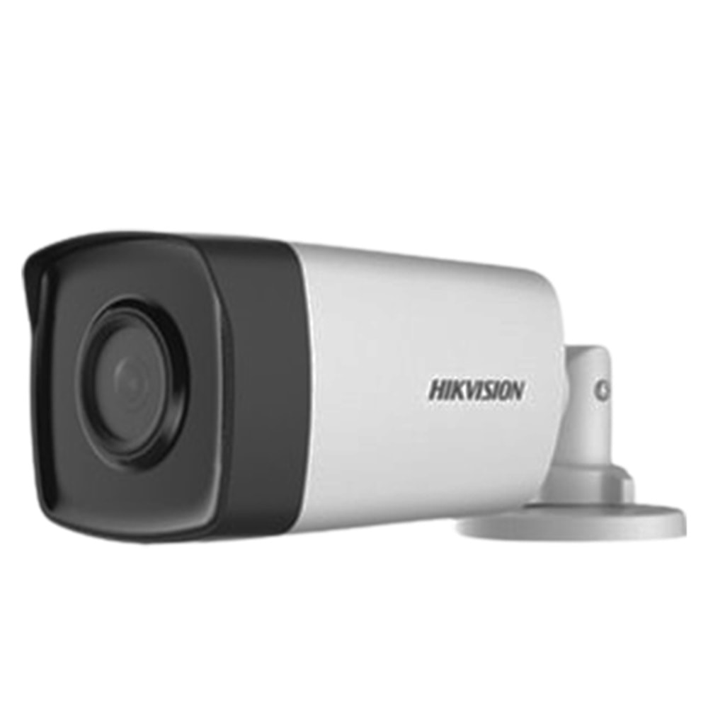 HIKVISION DS-2CE17D0T-IT3F 2MP 1080P AHD HDTVI IR