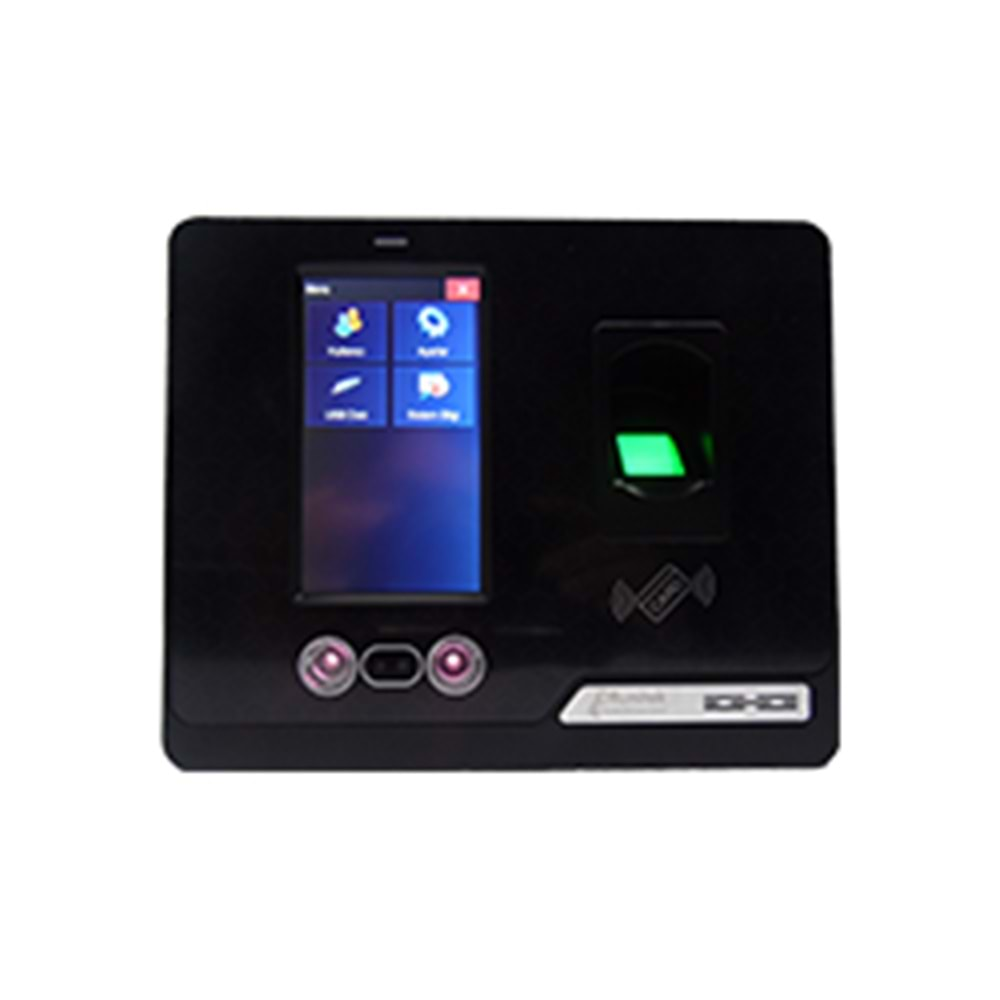 FİXRON FX-ACCS-55 YÜZ ATIMA CİHAZI