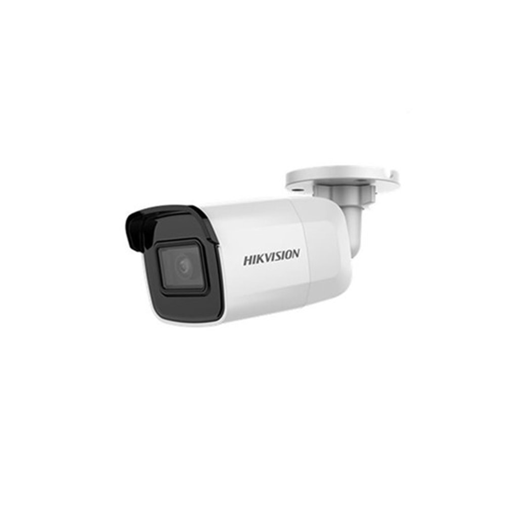 HIKVISION DS-2CD2043G0-ICKV 4MP 4MM LENS 30MT G.G BULLET KAMERA