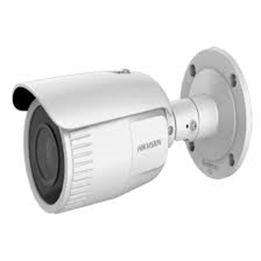 HIKVISION DS-2CD1643G0-IZS/UK 4 MP VARİFOKAL MOTORİZE LENSLİ IR IP BULLET KAMERA