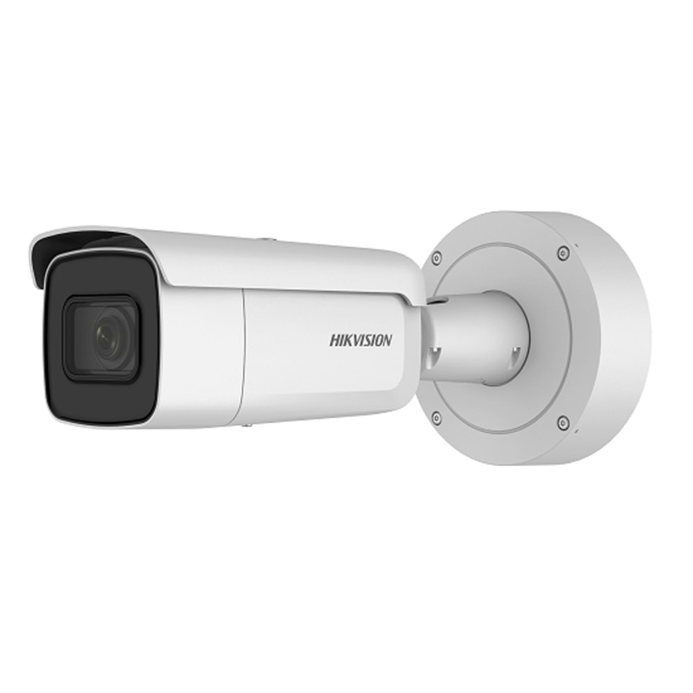 HIKVISION DS-2CD2625FWD-IZS 2MP 2.8-12mm LENS 50MT G.G BULLET KAMERA