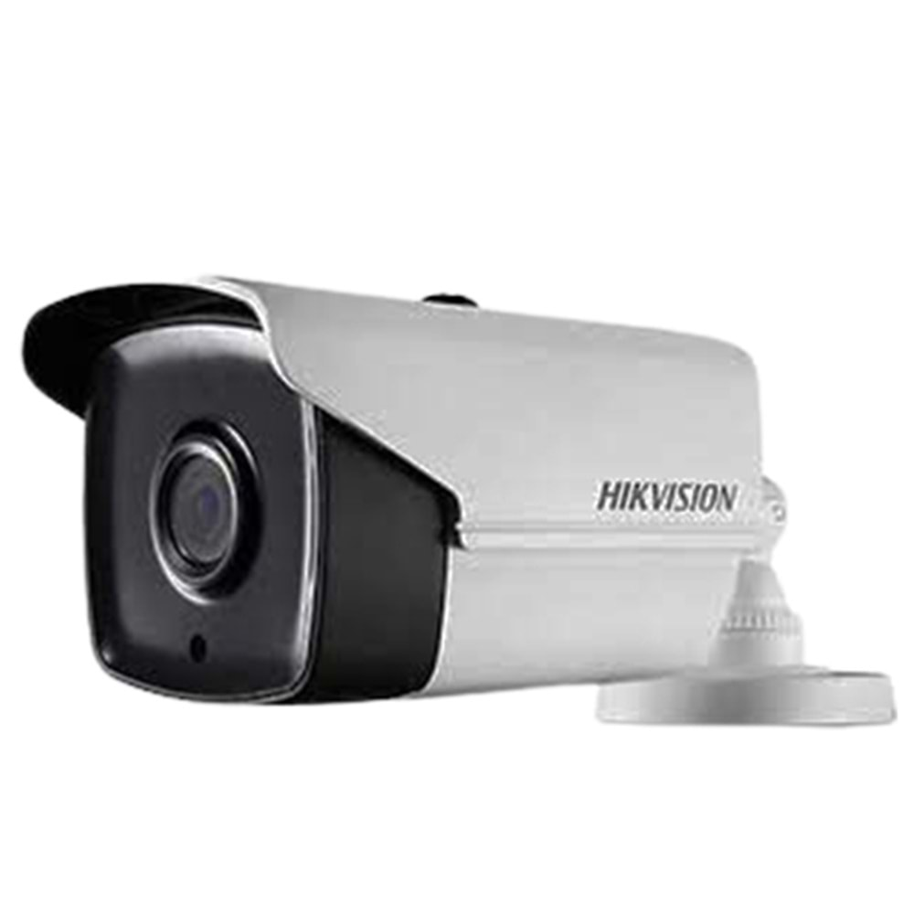 HIKVISION DS-2CE16D8T-ITE 2MP 3.6MM LENS 20MT G.G BULLET KAMERA