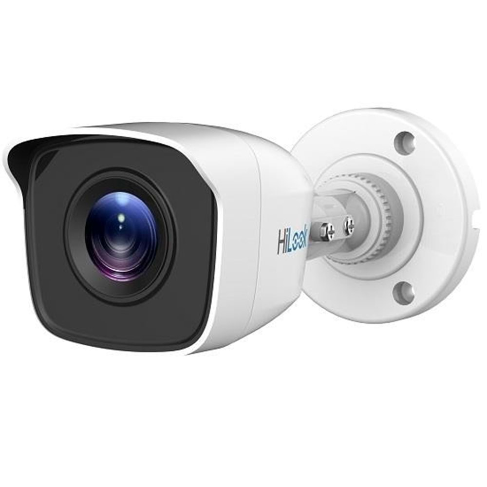 HİLOOK THC-B110-M 2MP 3.6MM LENS 20MT G.G BULLET KAMERA