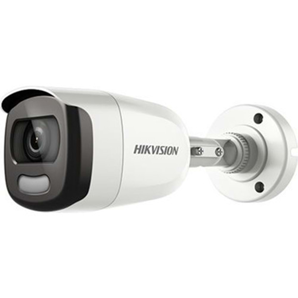 HIKVISION DS-2CE10DFT-F Dış Ortam 2mp Ir