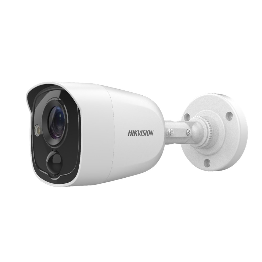 HIKVISION DS-2CE11D0T-PIRLP 3.6mm 2mp PIR