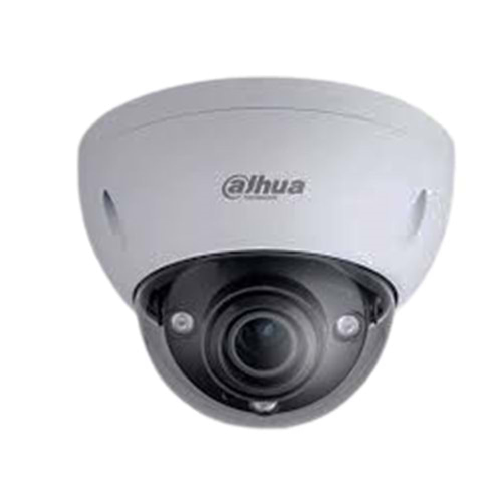 DAHUA HAC-HDBW2220RP-Z 2.4 MP 2.7-12MM LENS 30 MT G.G DOME KAMERA