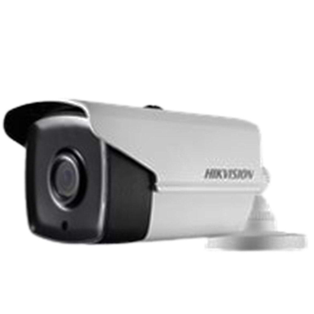 HIKVISION DS-2CE16D0T-IT3 2MP 3.6mm LENS 40MT G.G BULLET KAMERA