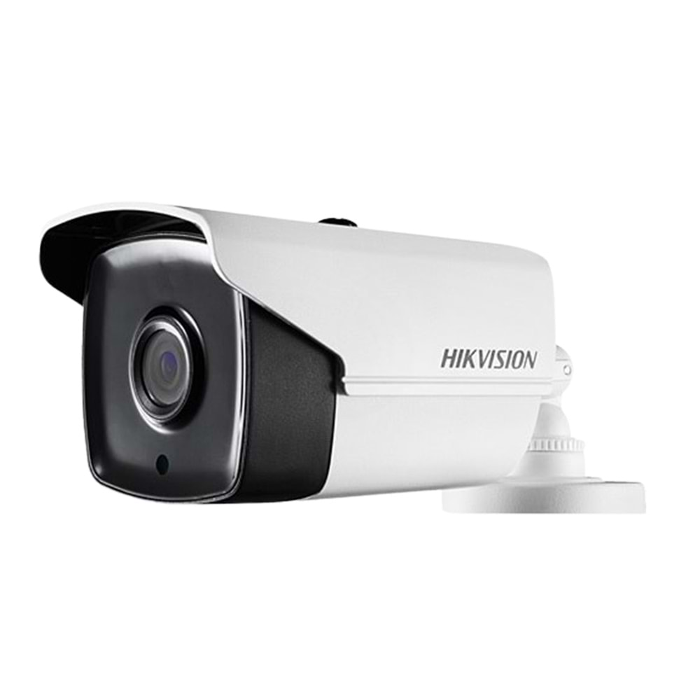 HIKVISION DS-2CE16D8T-IT3E 2MP 3.6MM LENS 40MT G.G BULLET KAMERA