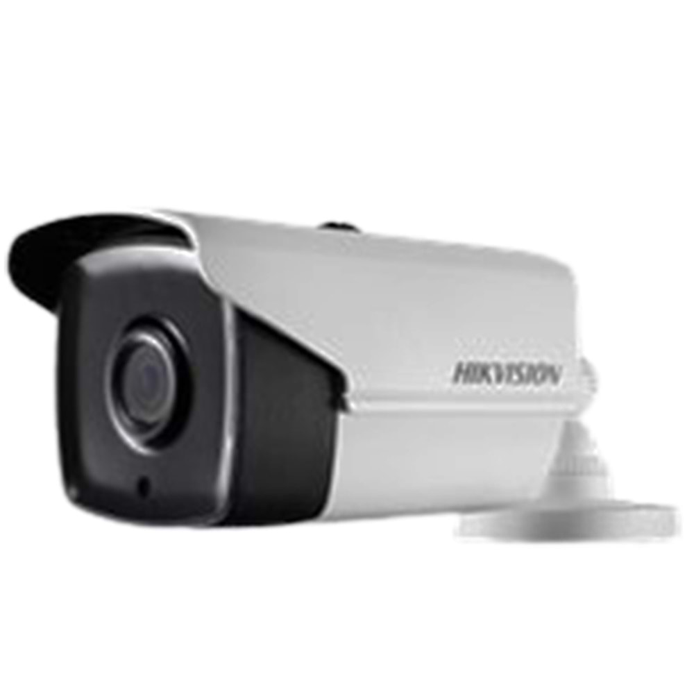 HIKVISION DS-2CE16D0T-IT5F 2MP 3.6mm LENS 80MT G.G BULLET KAMERA