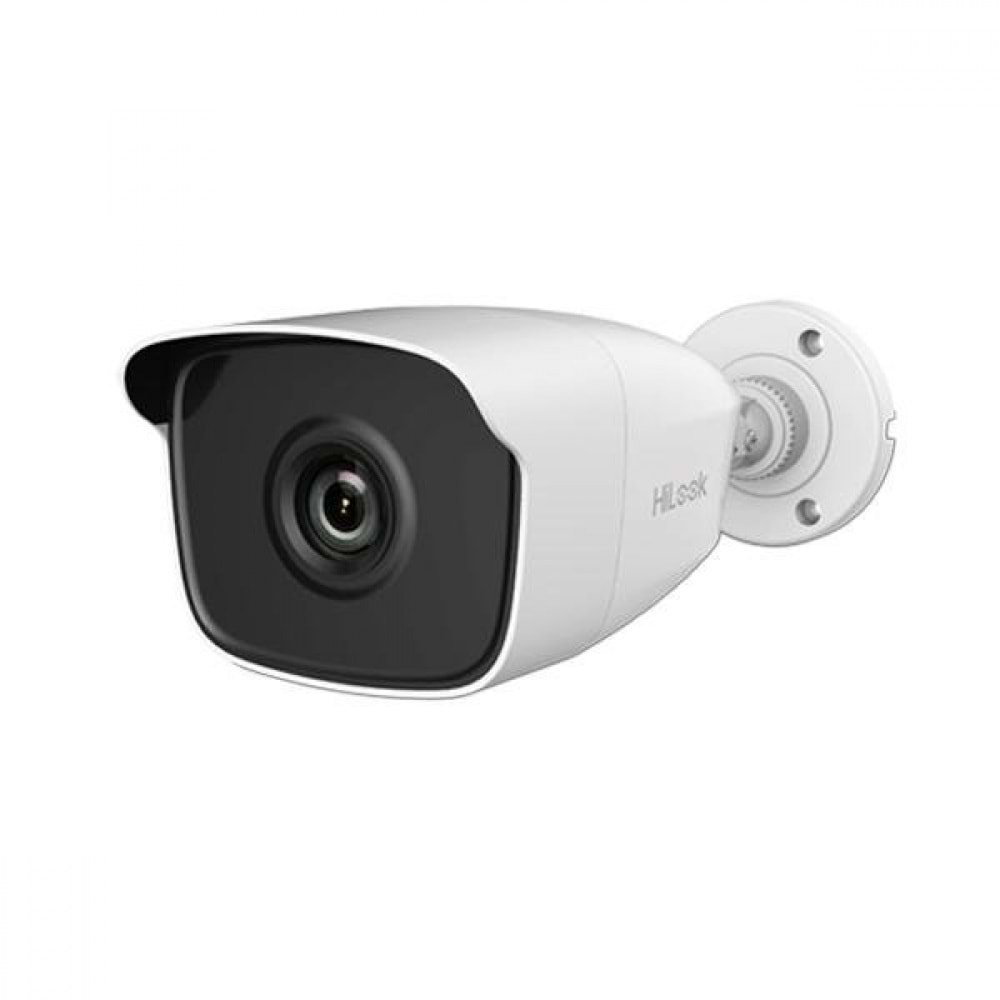 HİLOOK THC-B210-M 1 MP MİNİ TURBO BULLET HD KAMERA