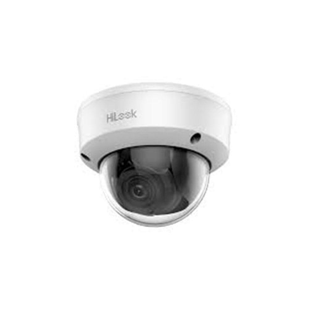 HİLOOK THC-D310-VF 1 MP TURBO DOME HD KAMERA