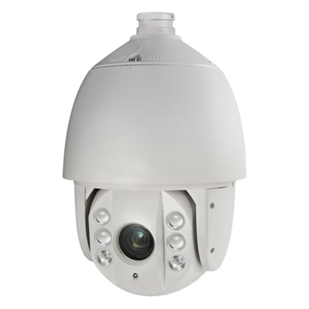 HIKVISION DS-2AE7230TI-A 2MP HD-TVI