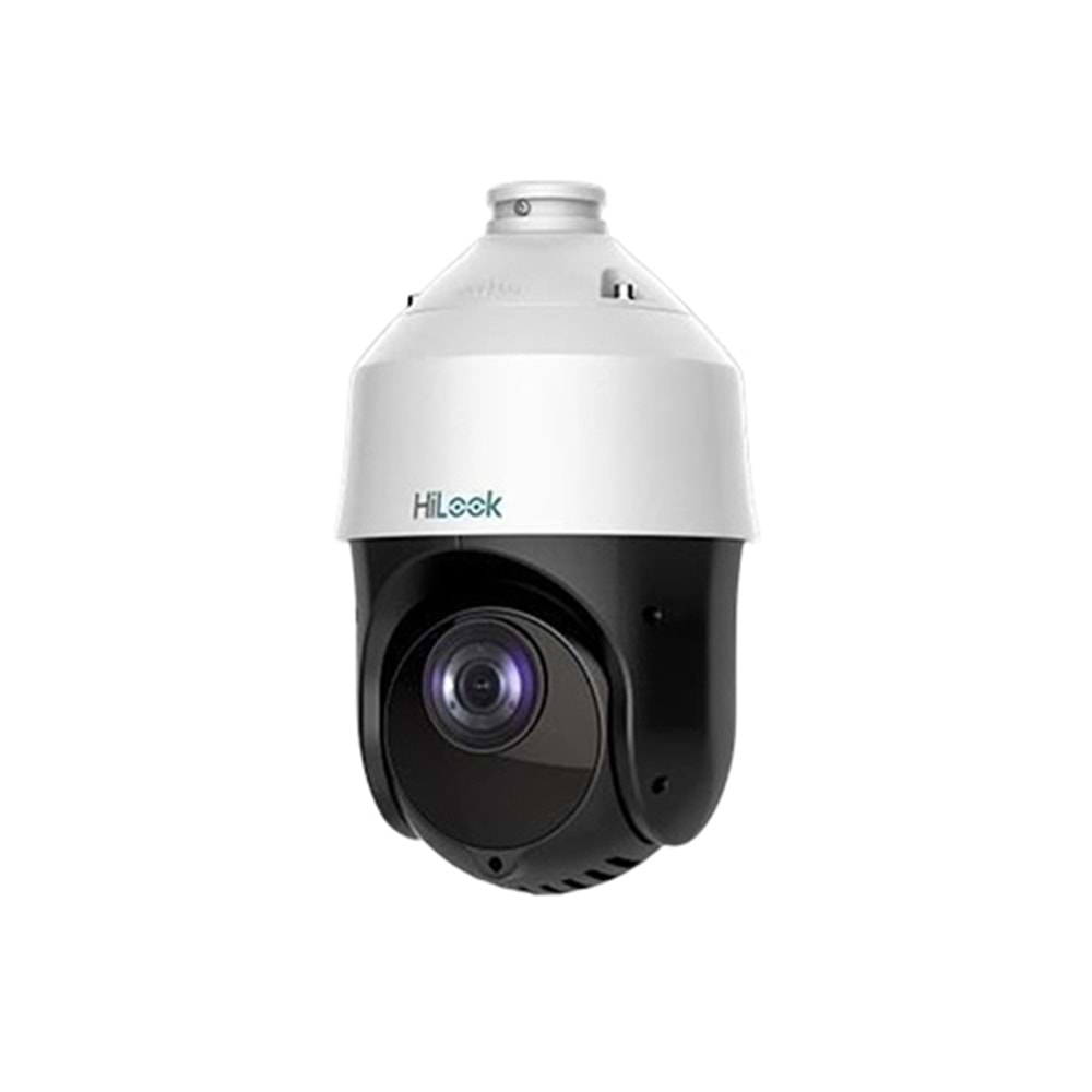 HİLOOK PTZ-T4225I-D 2 MP 25X IR TURBO 4 İNÇ SPEED DOME HD KAMERA