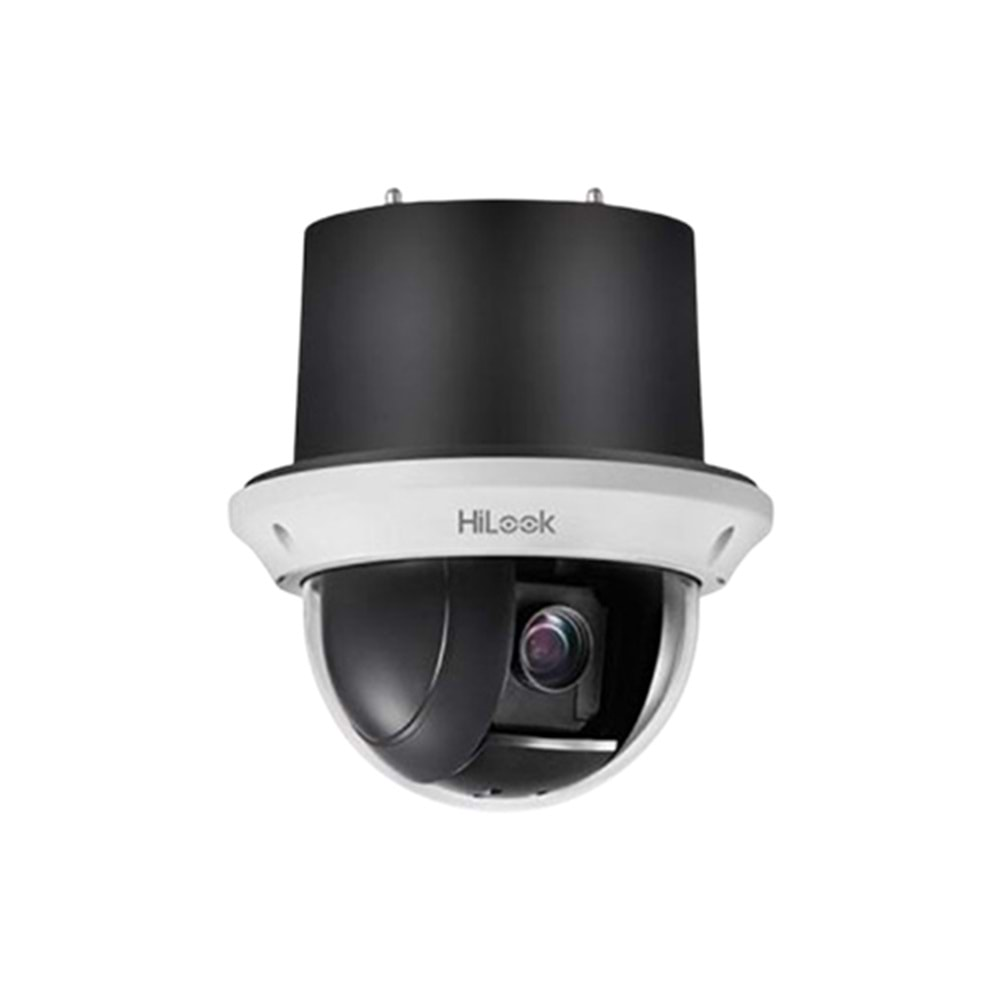 HİLOOK PTZ-T4215-D3 2 MP 15X IR TURBO 4 İNÇ SPEED DOME HD KAMERA