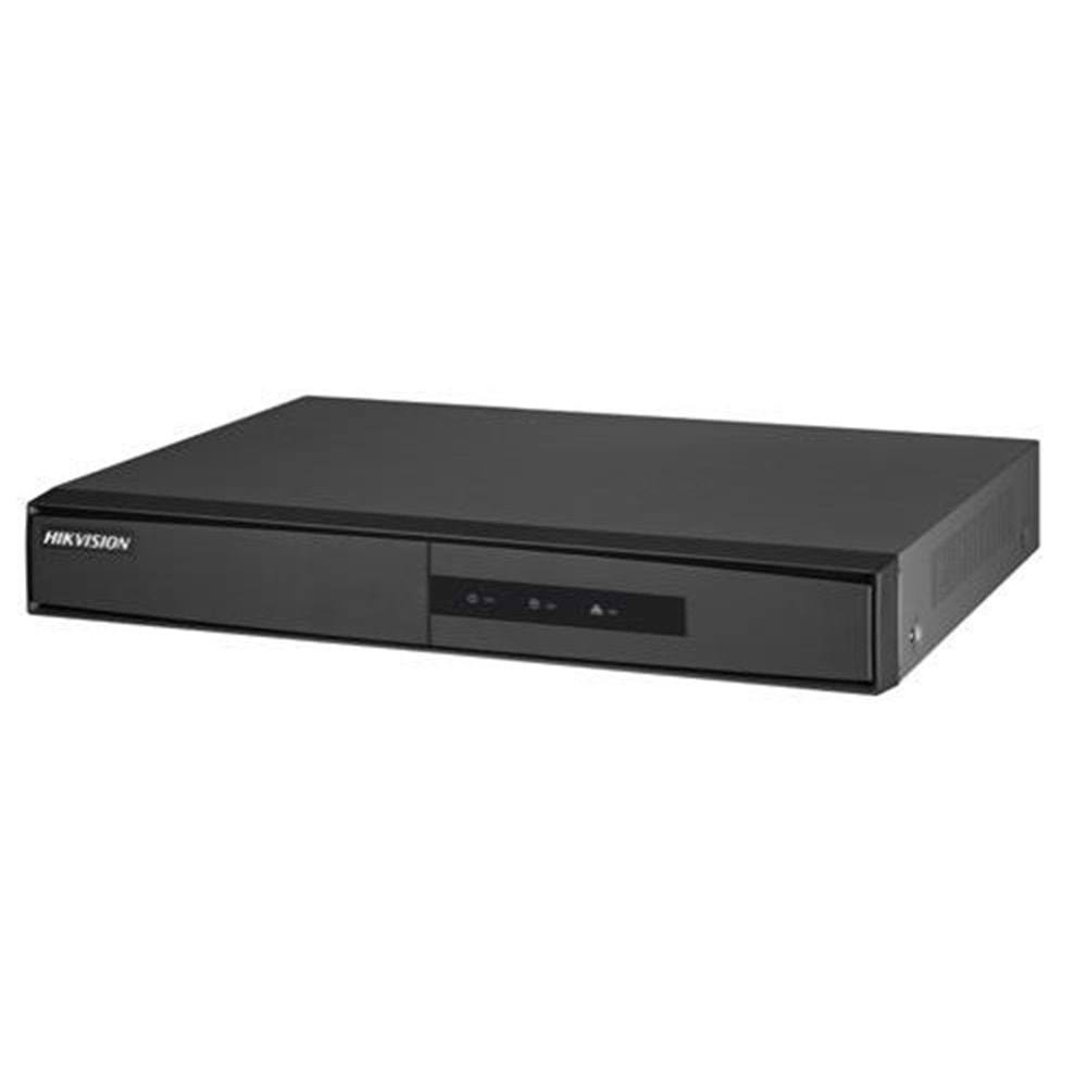 HIKVISION DS-7216HGHI-F1 16 Kanal 1080p Turbo HD DVR