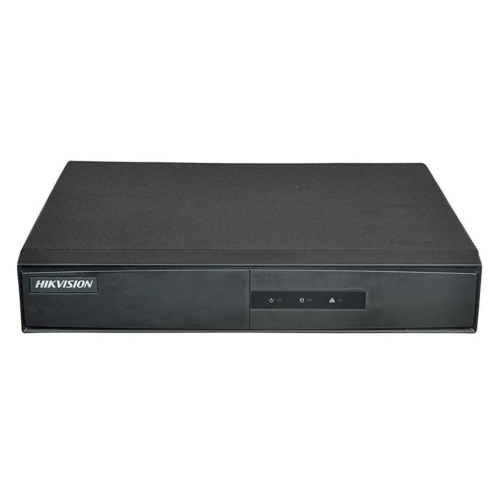 HIKVISION DS-7216HGHI-F2 16 Kanal DVR