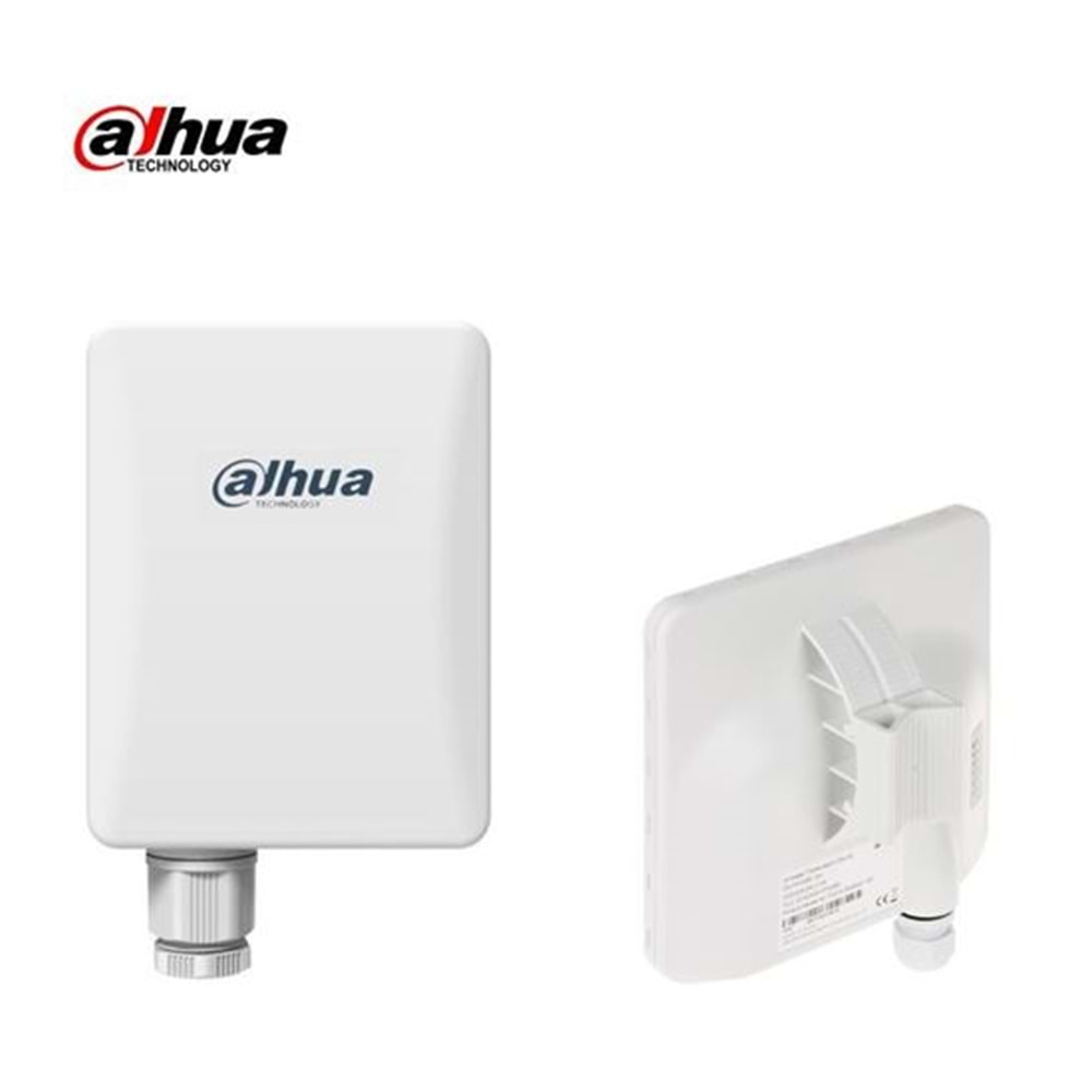 DAHUA PFWB5-30n Dış Ortam 5Ghz. Kablosuz Aktarım Cihazı