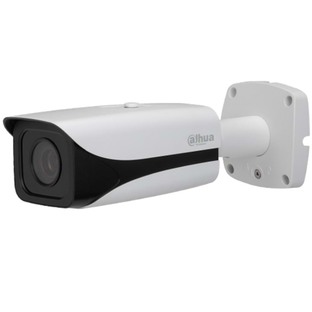 DAHUA IPC-HFW4120EP-0360B 1.3 MP 3.6 MM LENS 40 MT G.G IR Bullet IP Kamera