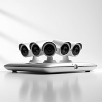 WEB İP SET KAMPANYALARI