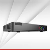 IP KAYIT CİHAZLARI