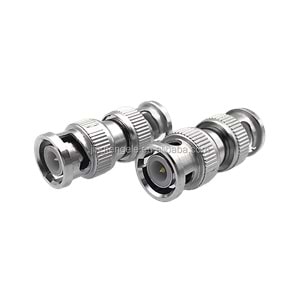 Hikvision 5’li Full HD Güvenlik Kamerası Seti Renkli Gece Görüşlü, Olay Anında Bildirim